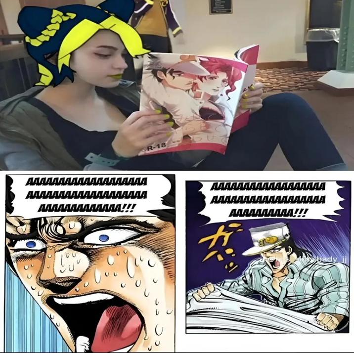SR-18 ААААА АААААА AAAAA ААААА AAA!!! AAA АДАА АААААААААА!!!