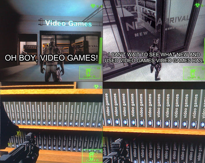 video video ga video games video games video games video ga video games video games video games video games Video Games OH RIVAL I CAN'T WAIT TO SEE WHAT NEW AND OH BOY, VIDEO GAMES! USED VIDEO GAMES VIDEO GAMES HAS. video games video games video gam video games video gam video games video gam video games video game video games video gamin video game video games video game video games video game video games video game video games video gami video games video game Video video game video game me video games video games video games W. game video games video gam video games video gam video games video game video games video gam video gam video games video game video games video game video games video game video games video game video Chart d NEW ARRIVAL NEW dused 4