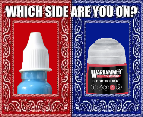 999999 0000000000000000000 go0000000 M WHICH SIDE ARE YOU ON? 2000000000000000000000000000000 000000 00000 WARHAMMER PRO BLOODTOOF RED" 12345 28 000000000 1000000000 00000000 000000000000000