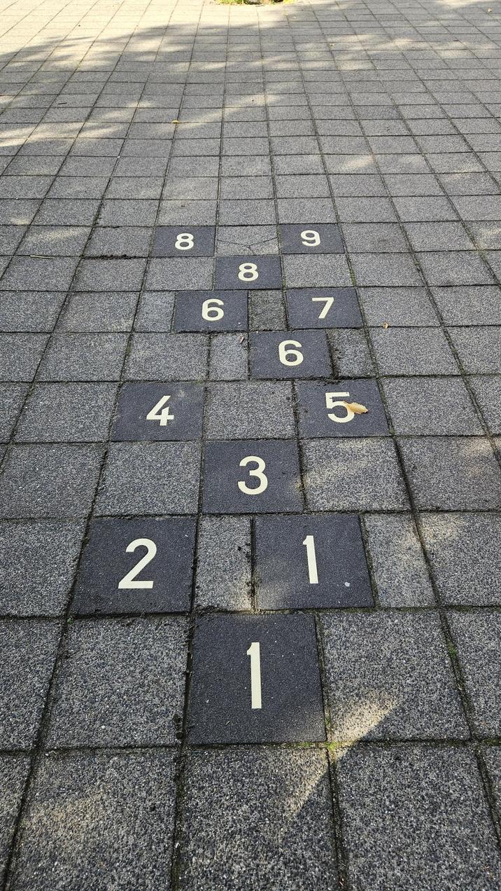 2 4 8 6 8 3 1 6 9 7 сл 5