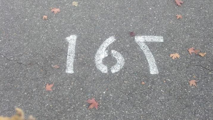 16T