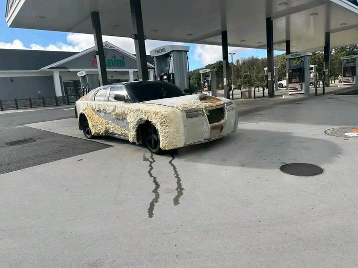 7-ELEVEN ELEVEN