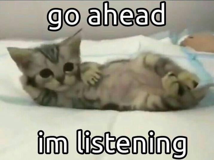 go ahead im listening