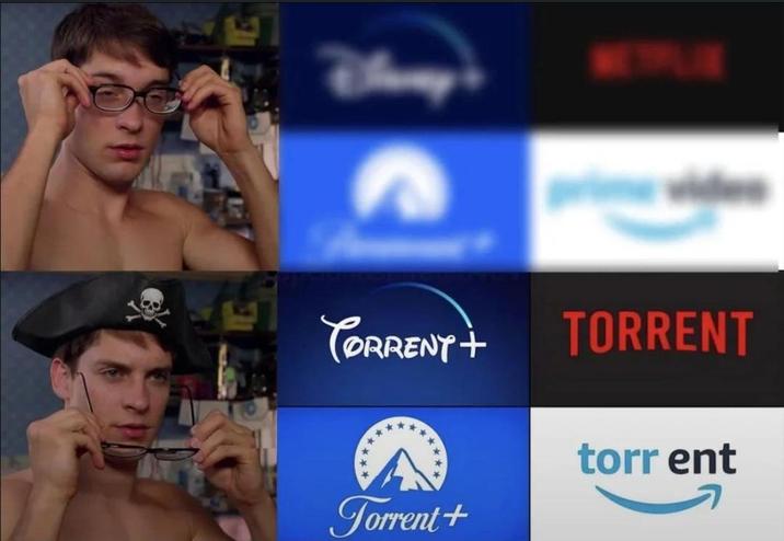 WETFLIX CORRENT + TORRENT Torrent+ torr ent