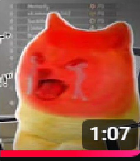 1:07
