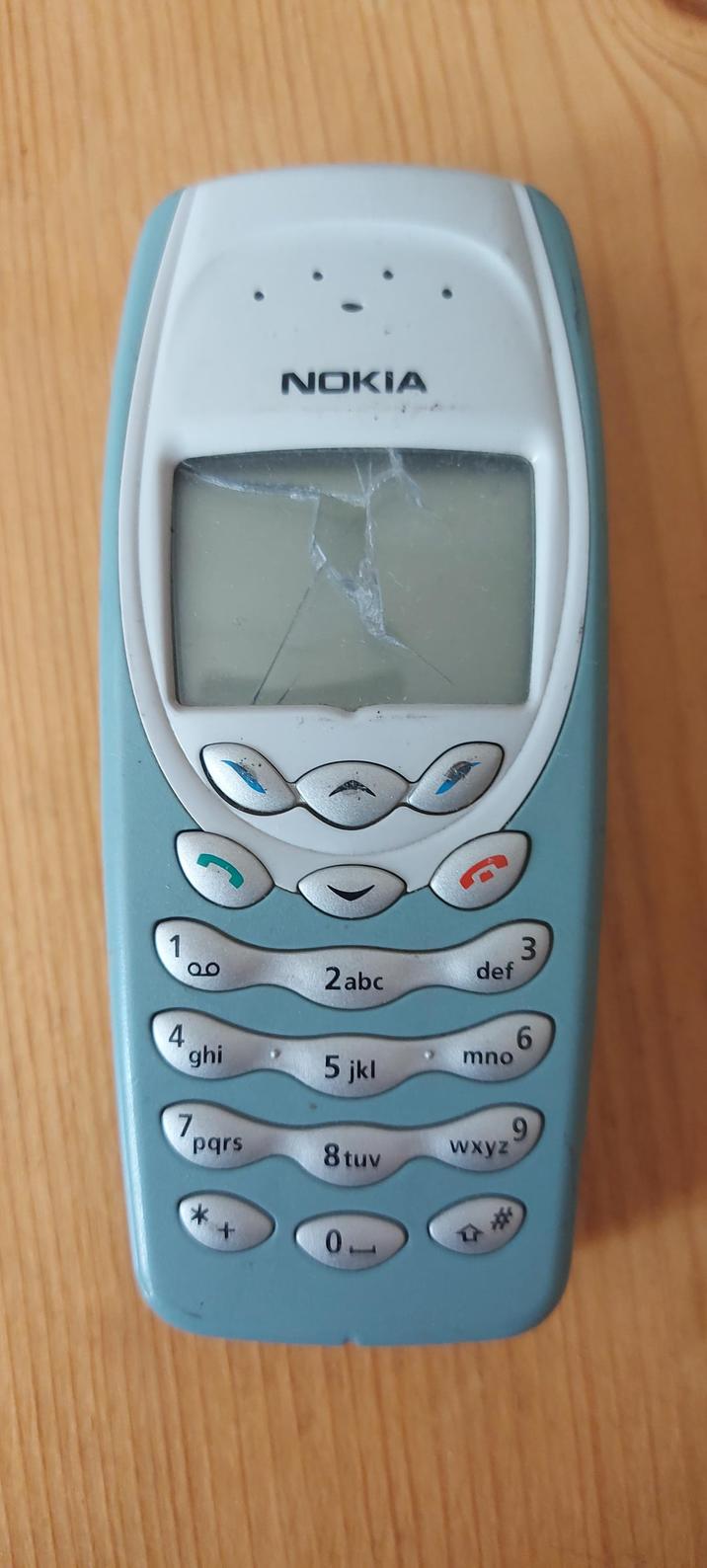 1 4 g NOKIA ghi 3 2abc def 5 jkl mno 6 7 9 pqrs 8tuv wxyz 01