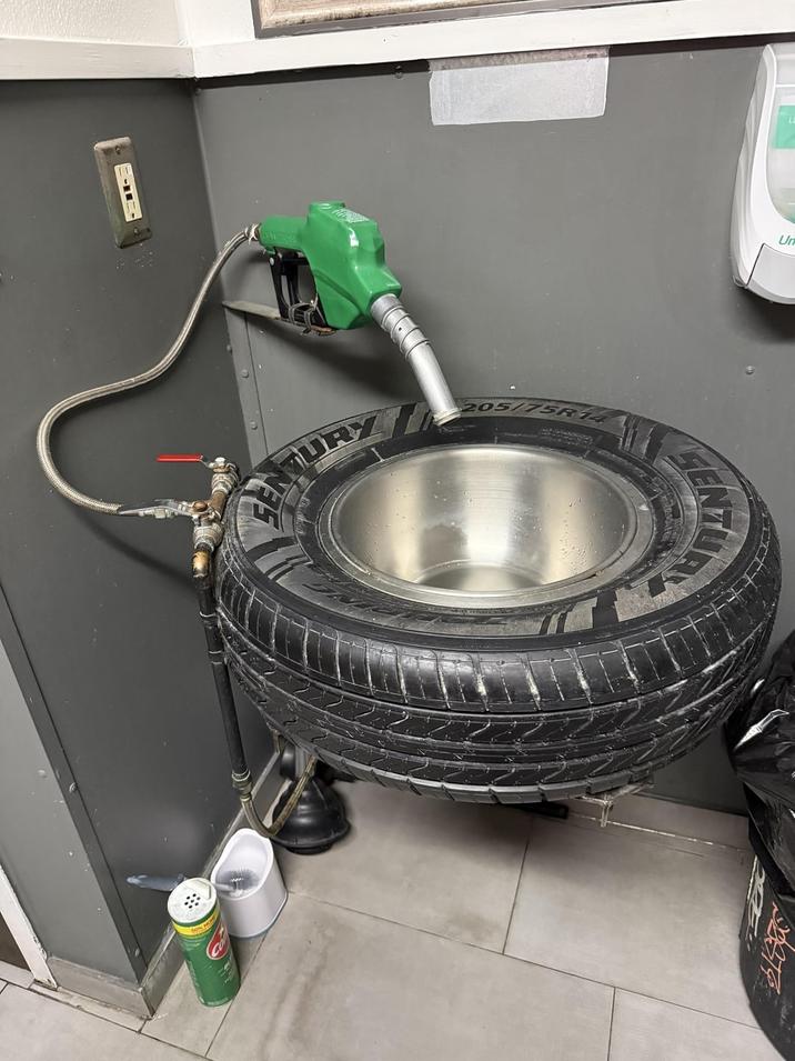 205/75R14 Un