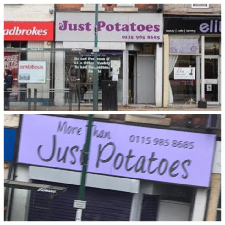 adbrokes Just Potatoes FREE BETS ambitious Be Led Pot toes Offer Veshly ked ettes 0115 985 8685 XFA More Than 0115 985 8685 Just Potatoes 194 eli