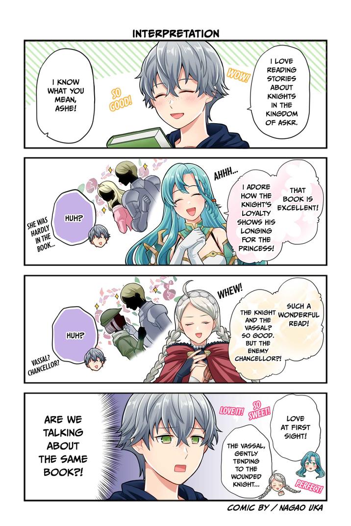 "twitter source":https://x.com/FE_Heroes_EN/status/2105122964429783310