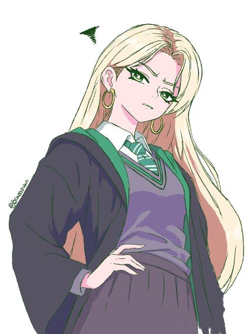 @Bramovan