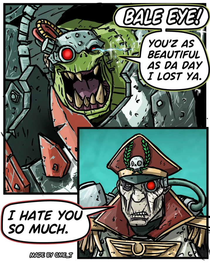 I HATE YOU SO MUCH. MADE BY CME-T BALE EYE! YOU'Z AS BEAUTIFUL AS DA DAY I LOST YA. D.O