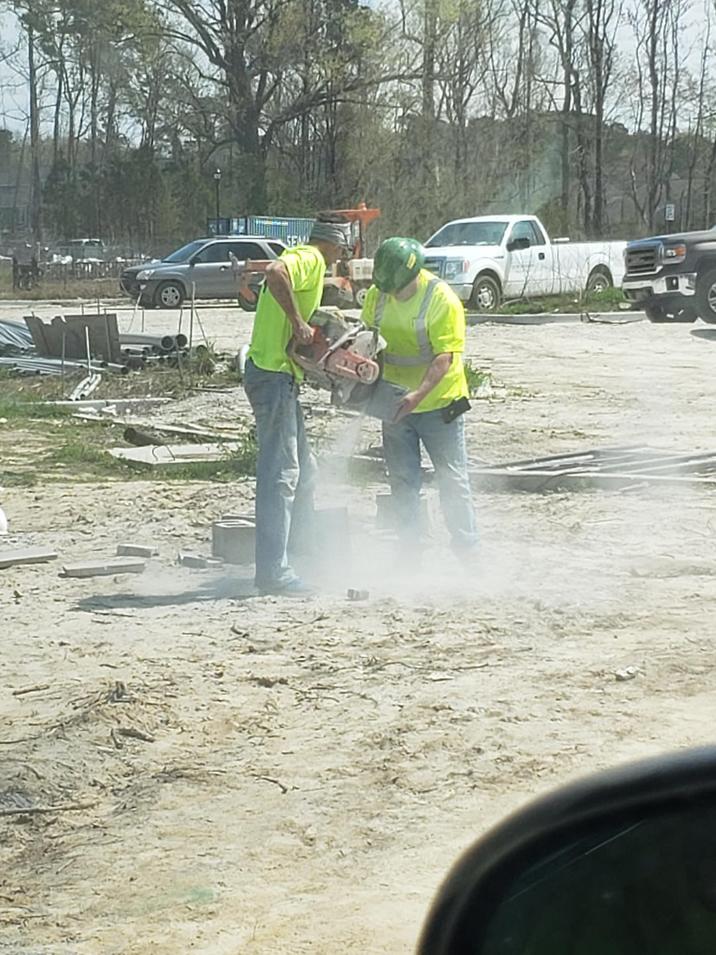 'Don't Try That At Home': 25 OSHA Fails Not To Try This Week | Know ...