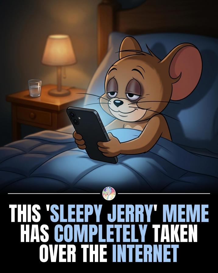 A post by memegod.