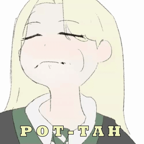 POT-TAH