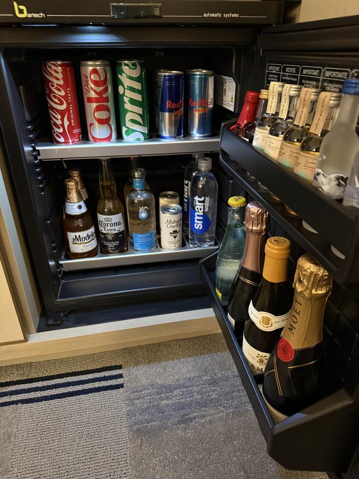 Extra Model Corona Coca-Cola ORIGINAL TASTE artech Diet Coke Sprite Smart smart water wator MOET _automatic systems