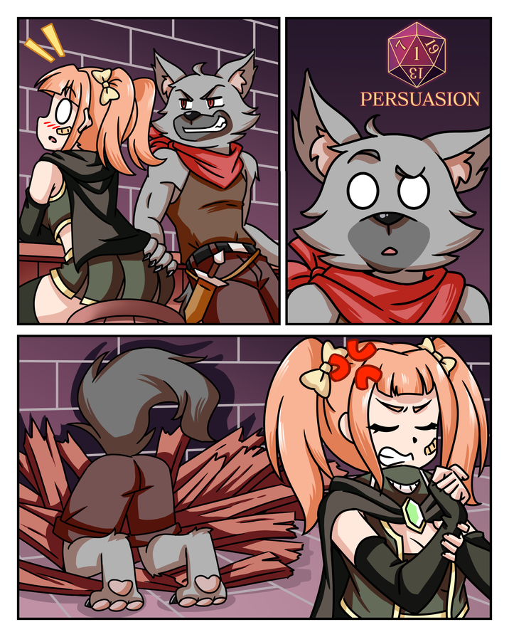 3 1 EL PERSUASION