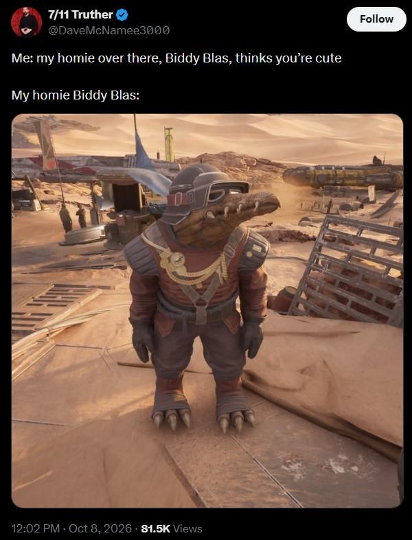 Post image 6