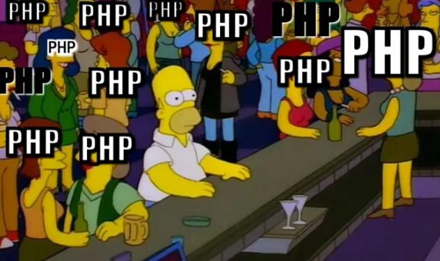 PHP PHP PHP PHP PHP PHP PHP PHP PHP PHP. PHP PHP