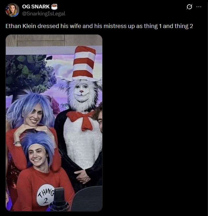 Post image 11