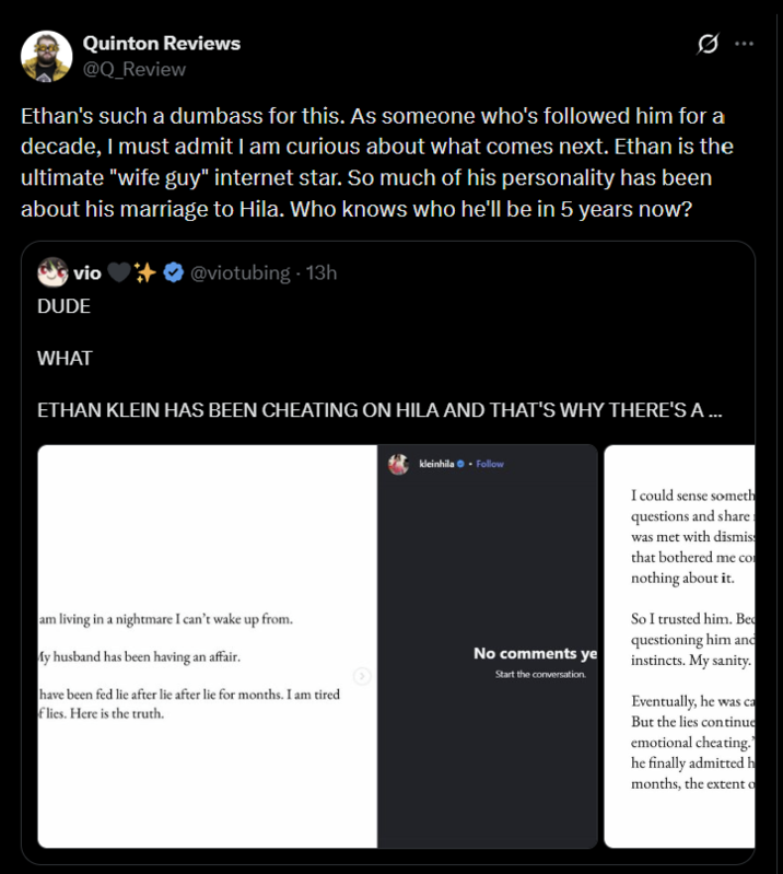 Post image 18