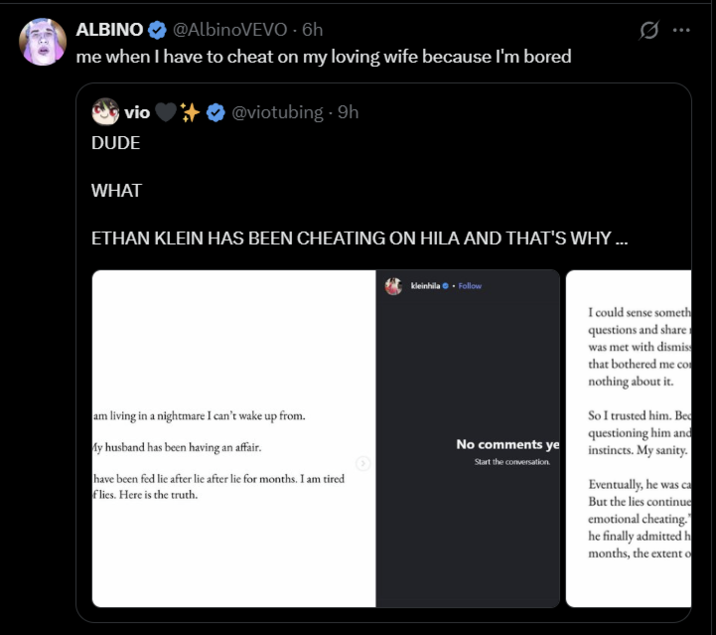 Post image 24