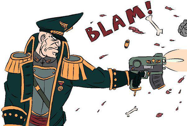 BLAM!