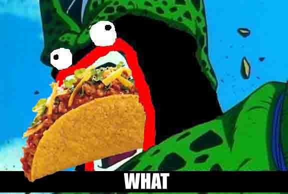 WHAT