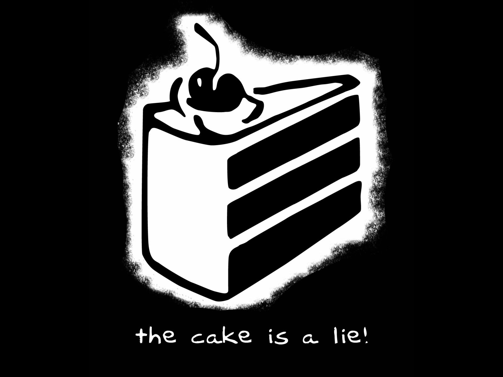 image-5958-the-cake-is-a-lie-know-your-meme