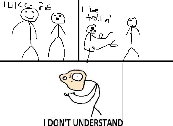 [Image - 99800] | Deadpool this entry | Know Your Meme