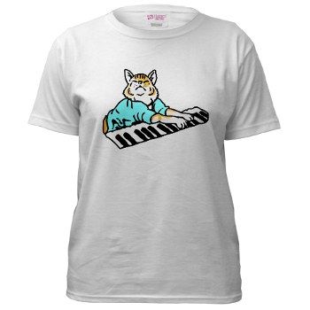 [Image - 106554] | Internet Is Leaking | Know Your Meme