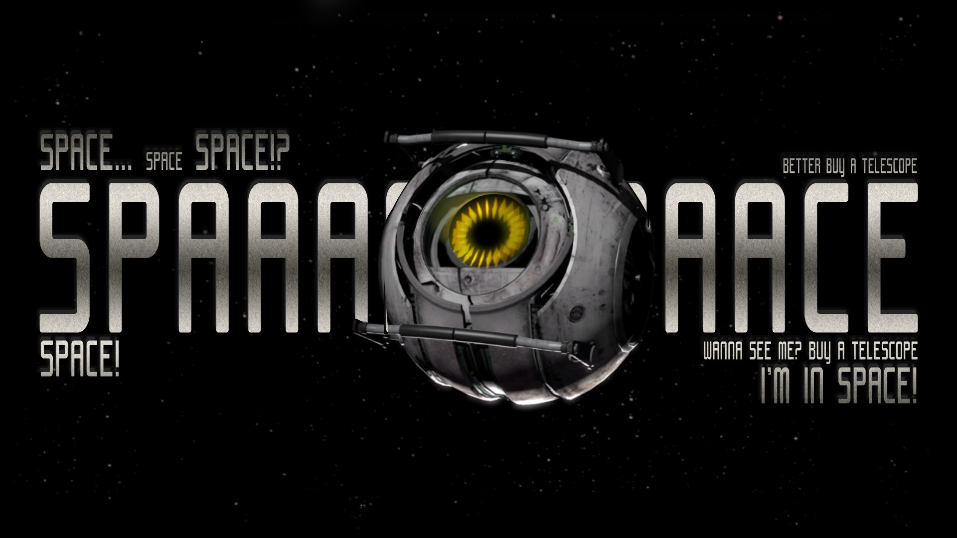 space_core_wallpaper_2_by_deathonabun-d3eta23.jpg