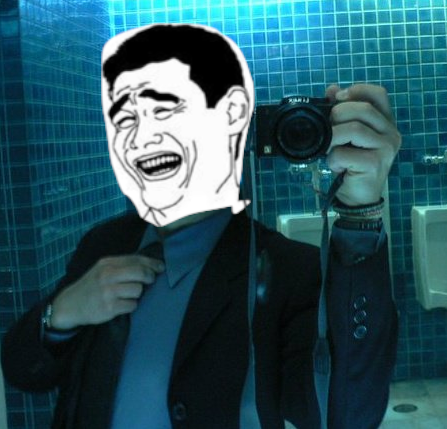 [Image - 123439] | toiletss | Know Your Meme