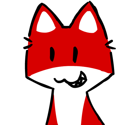[Image - 124874] | Pyong | Know Your Meme