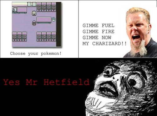 GIMME NOW MY CHARIZARD Oh Crap OMG Rage Face Know Your Meme GIMME NOW MY CHARIZARD Oh Crap OMG Rage Face Know Your Meme
