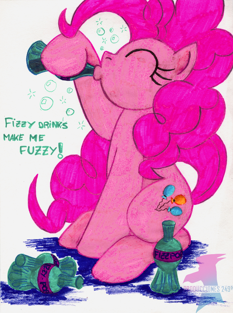 [Image - 176206] | My Little Pony: Friendship is Magic | Know Your Meme