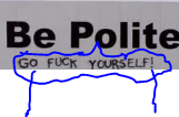 [Image - 198645] | @crapple | Know Your Meme