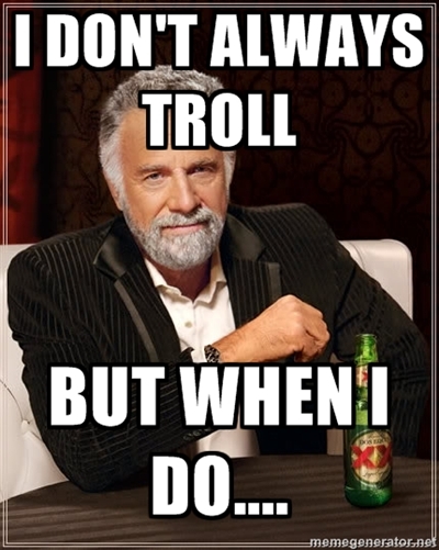 [Image - 200366] | The most incompetent man in the world | Know Your Meme
