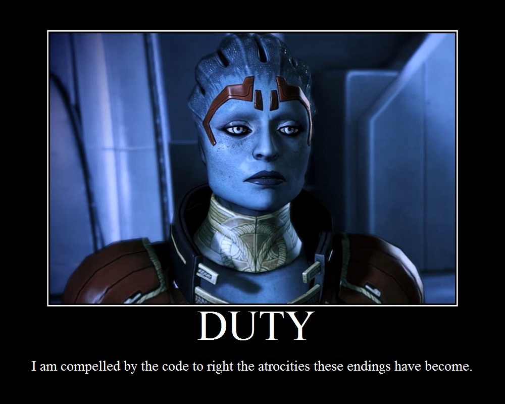 Image 271295 Mass Effect 3 Endings Reception Know Your Meme Image 271295 Mass Effect 3 Endings Reception Know Your Meme