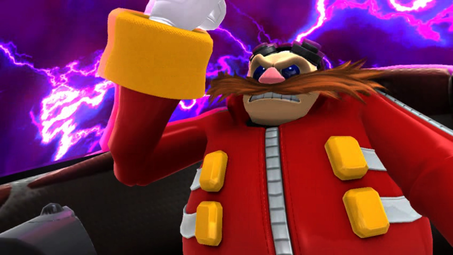 Angry Eggman Sonic The Hedgehog Know Your Meme Angry Eggman Sonic The Hedgehog Know Your Meme