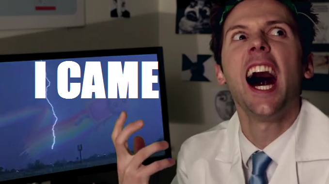  Image 304736 I Came Know Your Meme