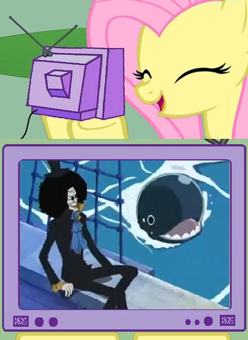[Image - 349236] | My Little Pony: Friendship is Magic | Know Your Meme