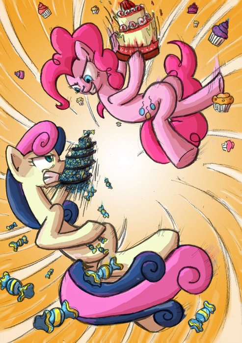 [Image - 353563] | My Little Pony: Friendship is Magic | Know Your Meme