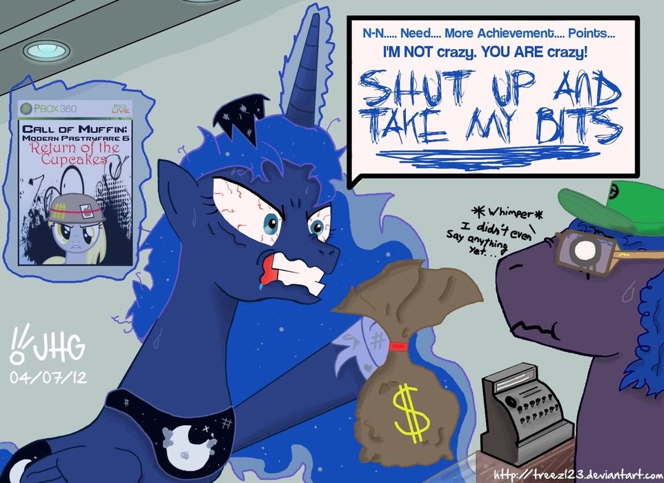 [Image - 354249] | My Little Pony: Friendship is Magic | Know Your Meme