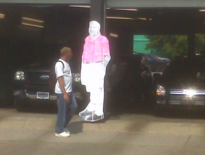 http://www.hidepinkshirtguy.com/show_image.php?filename=DSC03409.jpg