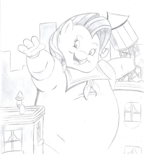 [Image - 358582] | My Little Pony: Friendship is Magic | Know Your Meme