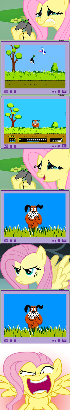 [Image - 380550] | My Little Pony: Friendship is Magic | Know Your Meme