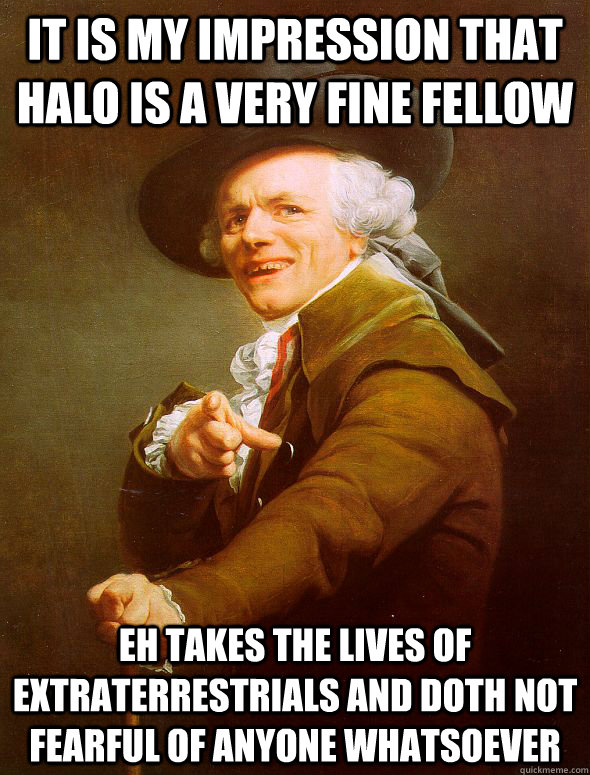 Image 402978 Pretty Cool Guy Know Your Meme Image 402978 Pretty Cool Guy Know Your Meme