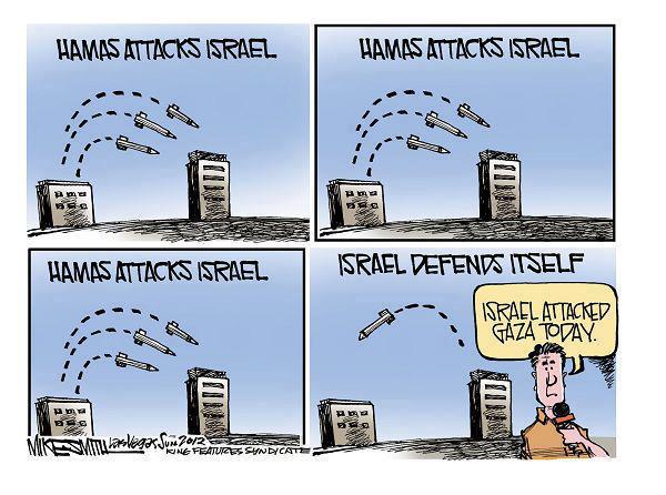 HAMAS ATTACKS ISRAEL HAMAS ATTACKS ISRAEL ame HAMAS ATTACKS RAEL SRAEL VEFENPS ITSELF of2