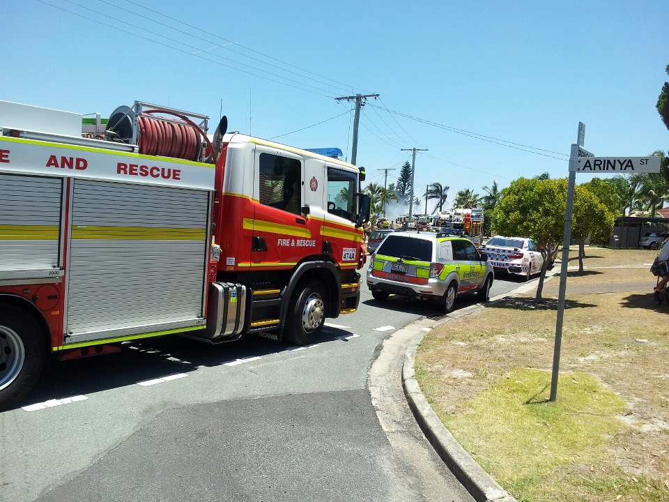 58 Best Firefighter Memes Images Firefighter Memes Firefighter