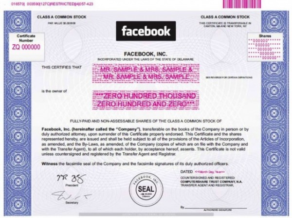 Image 493205 Facebook Meta Know Your Meme